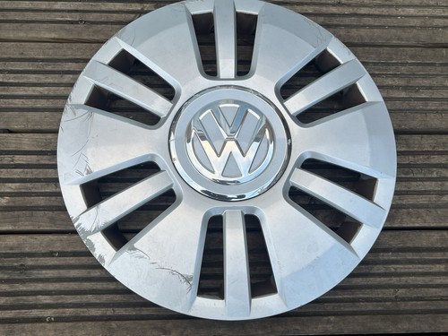 Original volkswagen up - volkswagen,