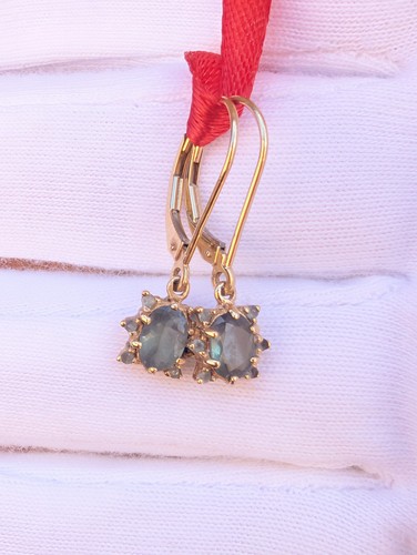 18ct 750 yellow - 18ct/750, gold