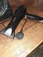 BaByliss Power Smooth Hair
