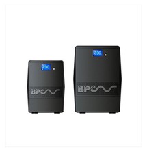 BPC PSTARI800 UPS