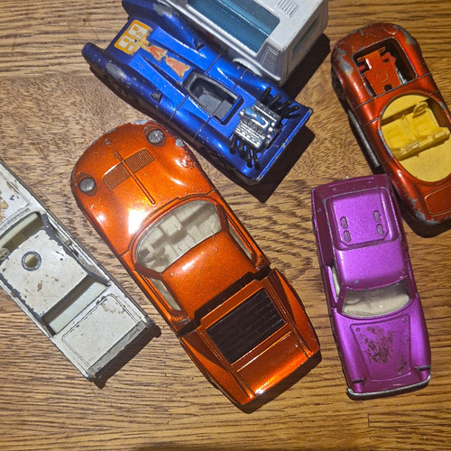 Assorted mixed multi colour - assorted, multi-colour