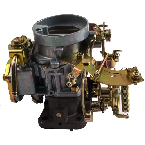 Carburetor 16010 b5200 - carburetor, 16010-b5200