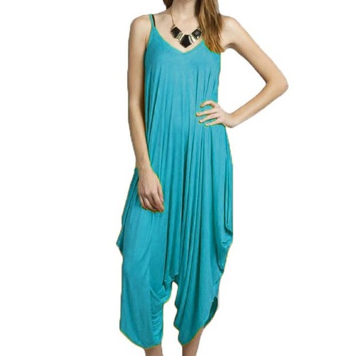 New ladies women - ladies, harem
