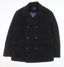 Mens UK Size L Thomas Nash