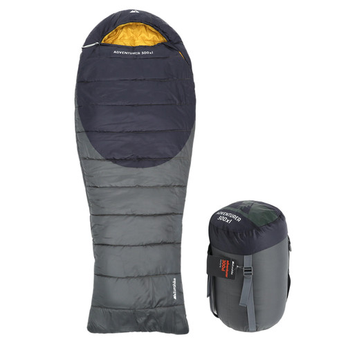 Eurohike lightweight - eurohike,