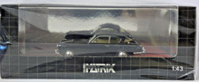 Matrix Jensen 541 R black