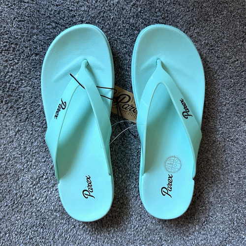 Patex women blue synthetic - patex, women’s