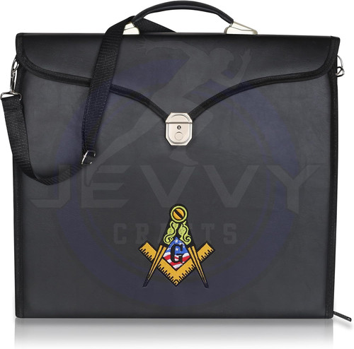Masonic regalia blue lodge - regalia,