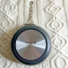 De Buyer Depois Saucepan Non