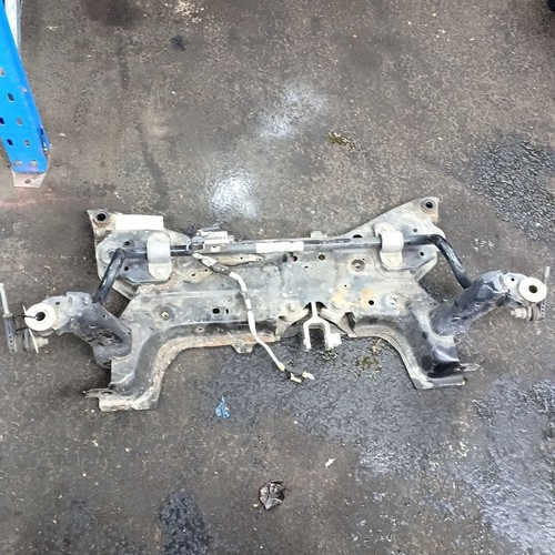 2018 2024 ford focus mk4 - 2018-2024,