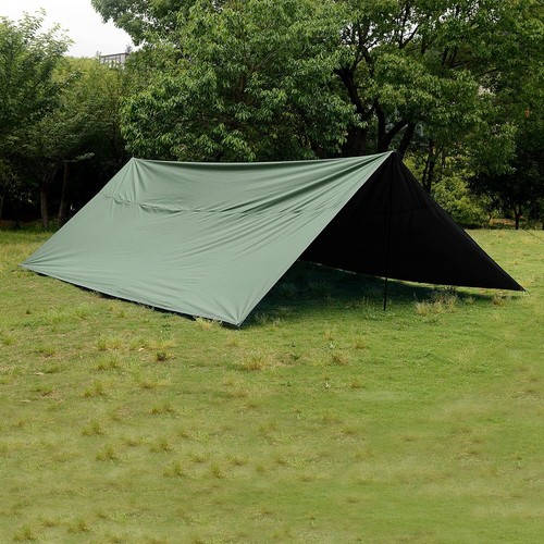 Hammock rain fly tent - fly,