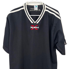 VTG Sony Mobile Xplod Stereo