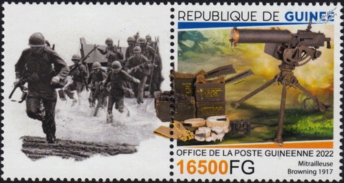 Wwii battle guadalcanal - battle,
