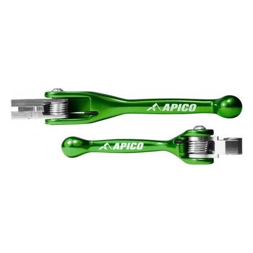 Flexi lever kaw - flexi, kaw/yam