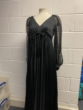 John Charles Vintage Dress