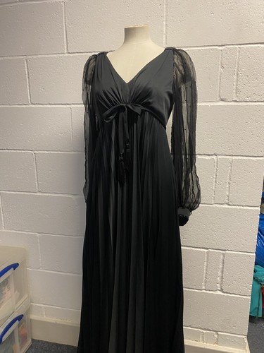 John charles vintage dress - vintage,