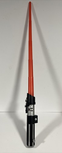 Star wars darth - star, vader