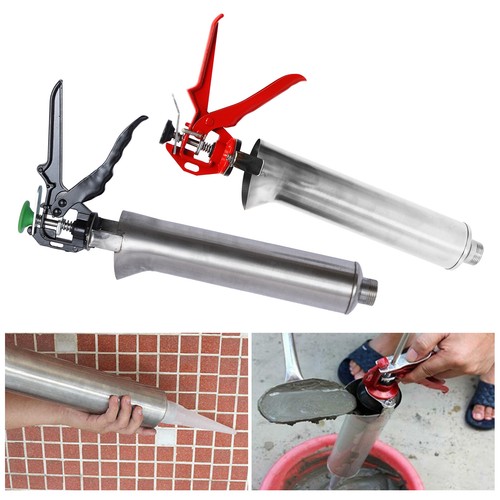 Mortar gun set - gun,