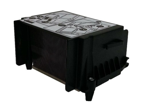 Dell optiplex 740 - , 760