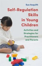 Self-Regulation Skills in