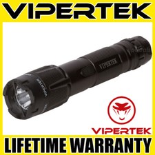 Vipertek stun gun vts t03 - vipertek,