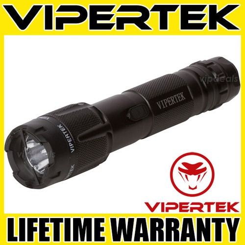 Vipertek stun gun vts t03 - stun,