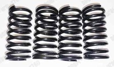 Valve Spring K 750, Ural, M