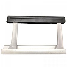 81621506043 840240 Bed Ladder