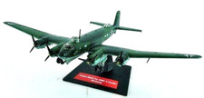 EX-MAG SCALE:1:144 AH05 FOCKE