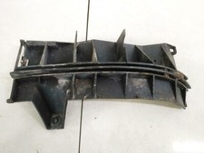 Audi A3 1998 Rear Bumper Mounts (BUMPER BRACKET) Right 8l0807378a, #1479648-91