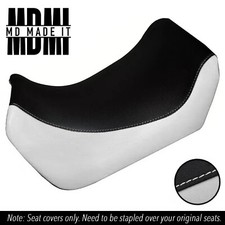 FITS KAWASAKI GPZ 400 R 86-89