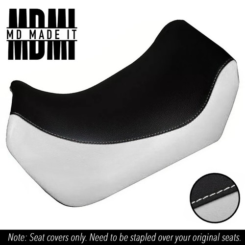 Fits kawasaki gpz 400 89 - 400, 86-89