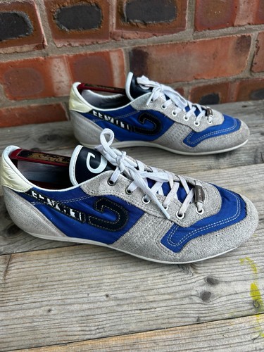 Mens cruyff trainers - trainers,