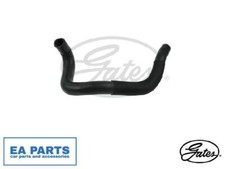 Radiator Hose for CITROËN C2