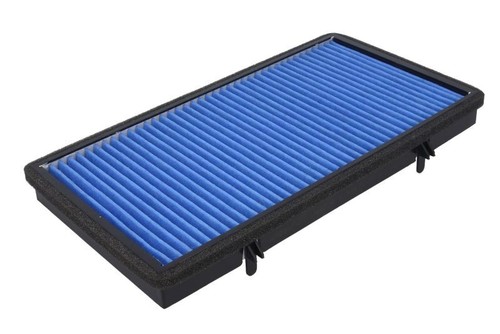 Ufi 401 filter - ufi, filter,