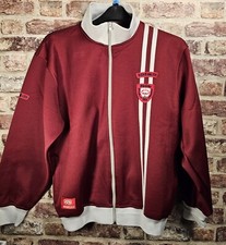 Vintage Ecko UnltdMens Bomber