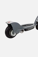 Razor E300s Electric Scooter 