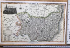 Old Victorian Vintage Railway