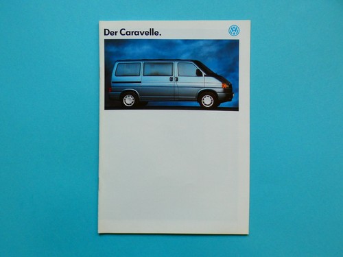 Brochure/catalogue/brochure-VW