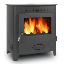 Aarrow Stratford Ecoboiler 25