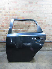 2015 TOYOTA AURIS 1.8 HYBRID