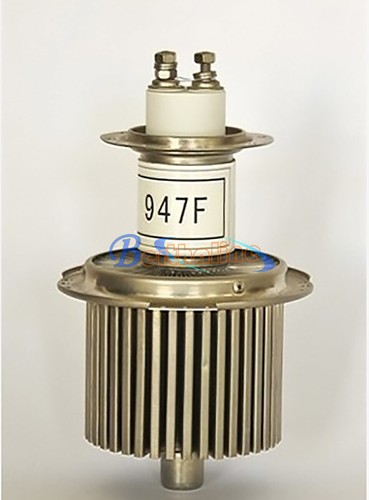 1pc new electronic - 1pc, tube