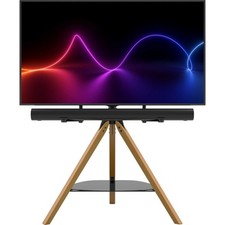 AVF FSLK1001HOXLWB Hoxton