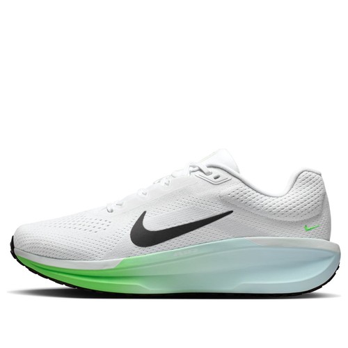 Nike air winflo mens - 11,