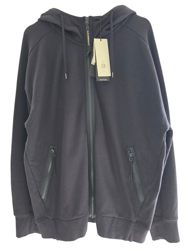 Company men s - c.p., men's
