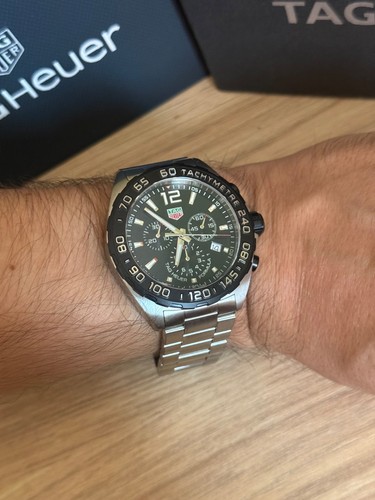 Tag heuer formula men - tag,