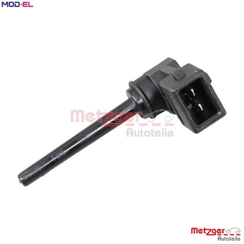 Sensor coolant level 0901377 - sensor,