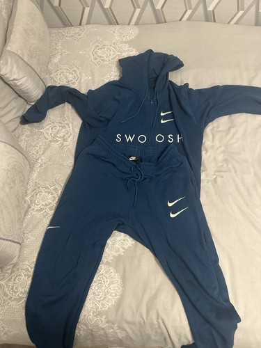 Nike men double - nike,