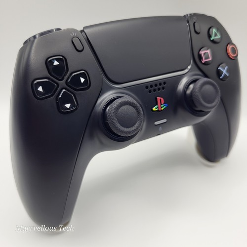 Sony playstation dualsense - sony, 5
