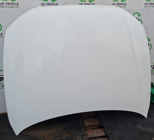 2011 AUDI A5 3 DOOR COUPE